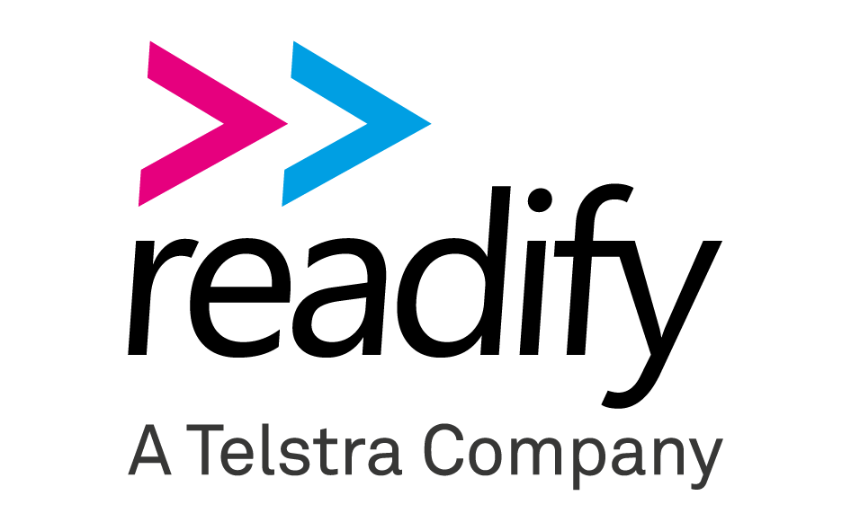 Readify, A Telstra Company