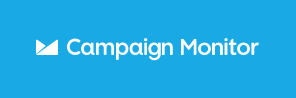 Campaign Monitor